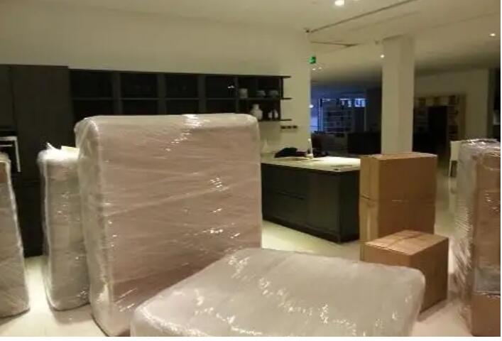 漳州到介休市长途搬家