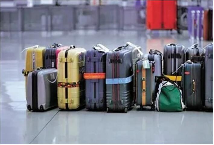 漳州到介休市行李托运